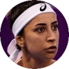 Cagla Buyukakcay