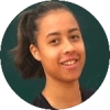 Emeline Dartron
