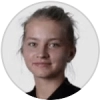 Alevtina Ibragimova