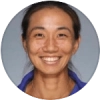 Jia-Jing Lu