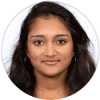 Sahaja Yamalapalli