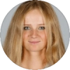 Vivian Wolff