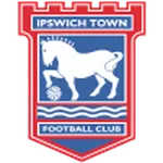 Ipswich Ipswich