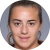 Lina Gjorcheska