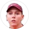 Monika Ekstrand