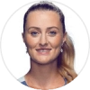 Kristina Mladenovic