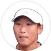 Carol Young-suh Lee
