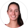 Océane Dodin