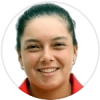 Lucciana Perez Alarcon