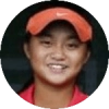 Hong Yi Cody Wong