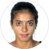 Ankita Raina