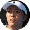 Ayumi Koshiishi