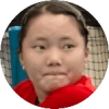 Saki Imamura