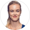 Anna-Karolina Schmiedlova