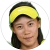 Yidi Yang