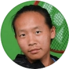 Zongyu Li
