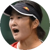 Eri Shimizu
