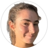 Elena Micic