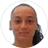 Samira De Stefano