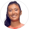 Claire Liu