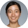 Momoko Kobori