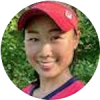 Miho Kuramochi