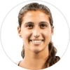 Jaimee Fourlis