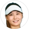 Meiling Wang