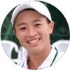 Ikumi Yamazaki
