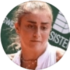 Diletta Cherubini