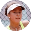 Daria Lodikova