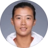 Fangzhou Liu