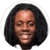 Akasha Urhobo