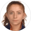 Berfu Cengiz