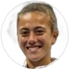 Federica Urgesi