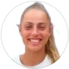 Mathilde Lollia