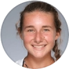 Olivia Lincer