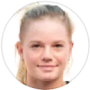 Madison Sieg