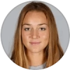 Katarina Jokic