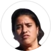 Ruth Roura Llaverias
