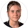 Ella McDonald