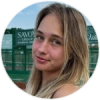 Kira Pavlova