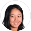 Yufei Ren