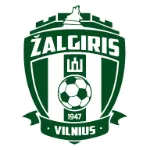 FK Żalgiris Wilno