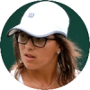Ane Mintegi Del Olmo