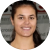 Mina Hodzic