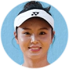 Su Jeong Jang