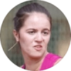 Oana Georgeta Simion
