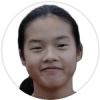 Jenny Lim