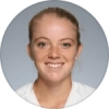 Katie Swan